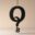 quellbounce.com favicon